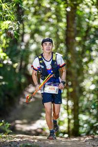 BIB: 5074
                            <button type="button" onclick="openModal(18944038)" class="btn btn-primary btn-sm float-right btn-popup" data-toggle="modal" data-target=".modal-high-quality">
                        <i class="fas fa-shopping-cart"></i> Add to Cart
                    </button>
                                            <button type="button" onclick="isThisMe(18944038, true)" class="btn btn-success btn-sm float-right btn-popup btn-isme hidden" data-toggle="tooltip" data-placement="bottom" title="นี่คือรูปของคุณใช่ไหม คลิกที่นี่เพื่อเอาเข้าอัลบั้ม">
                        <i class="fas fa-plus"></i> Add to album
                    </button>
                    <button type="button" onclick="isThisMe(18944038, false)" class="btn btn-warning btn-sm float-right btn-popup btn-isnotme hidden">
                        <i class="fas fa-ban"></i> Remove from album
                    </button>